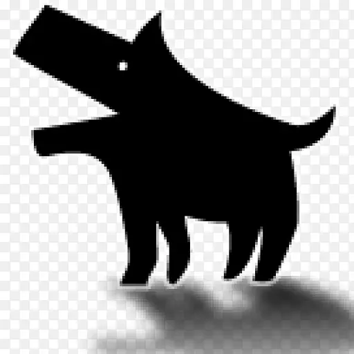 表格单元CSS 3级联样式表web浏览器-Keisuke Takahashi