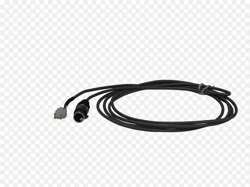 同轴电缆通信附件电缆usb-xlr连接器