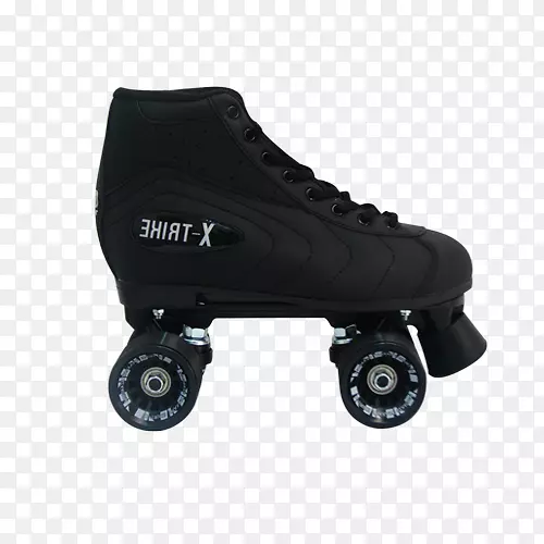 四轮溜冰鞋，轮式溜冰鞋，内排溜冰鞋，ABEC刻度式溜冰鞋