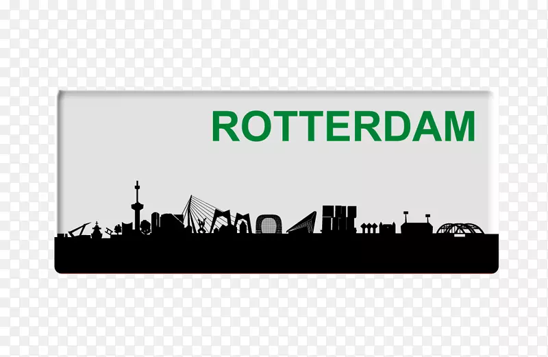 kkec Kunst，kaarten en cadeausSkyline徽标白色字体-rtd 2