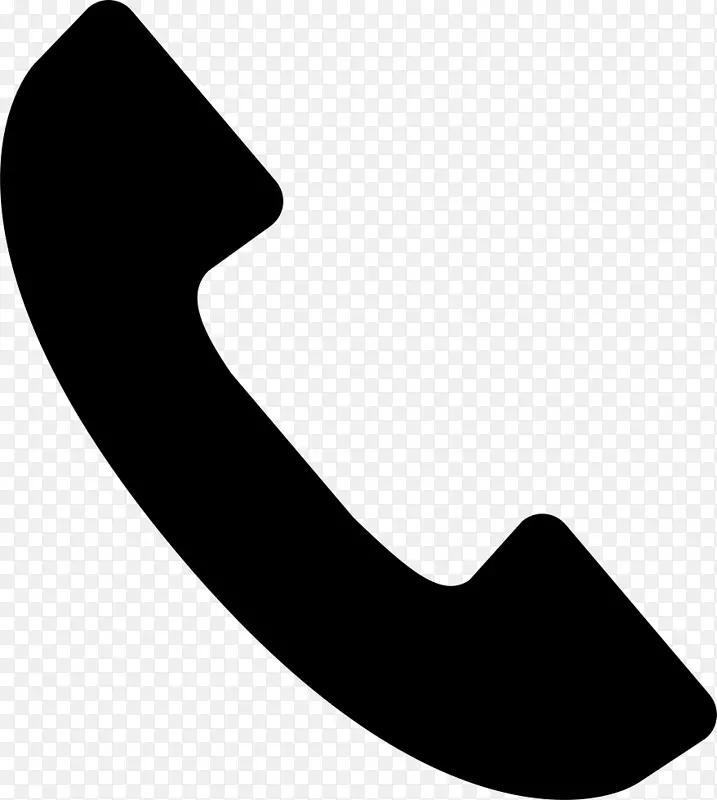 希伯尼亚学院电话呼叫手机电子邮件号码理论软件-电子邮件
