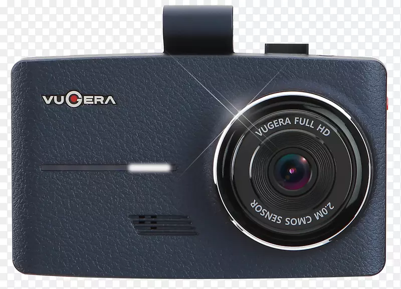 数码相机镜头