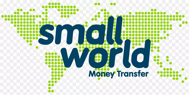 支付服务供应商MoneyGram国际公司电子资金转移业务-业务