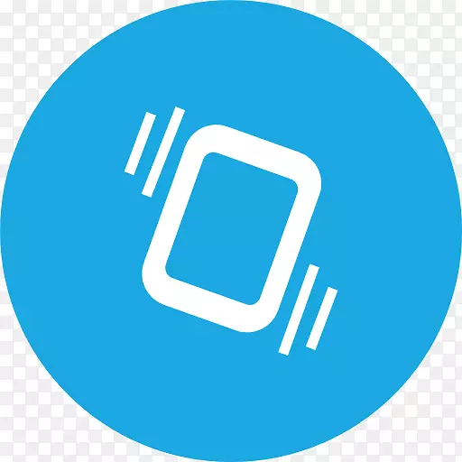 LOGO商业计算机软件服务Nearpod-业务PNG图片素材下载_图片编号3461507-PNG素材网