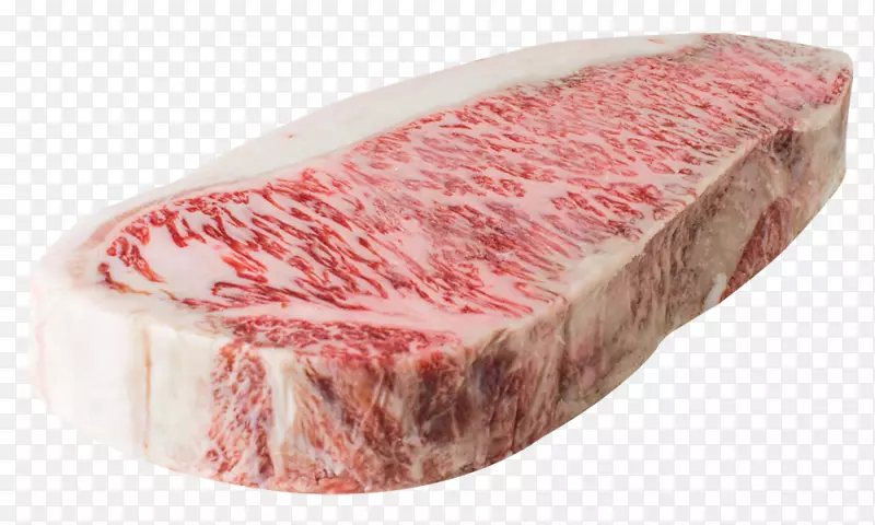 牛腰牛排肉食平铁牛排牛肉