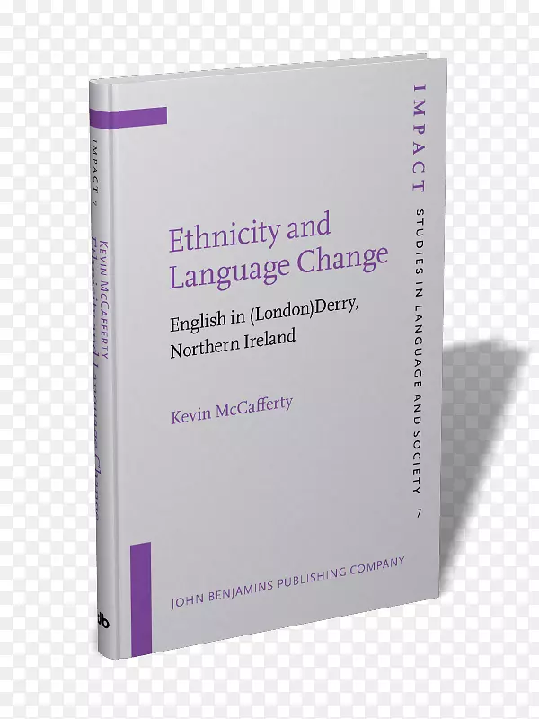 概念语言-第三章争议社会语言学理解-英语-爱尔兰词典
