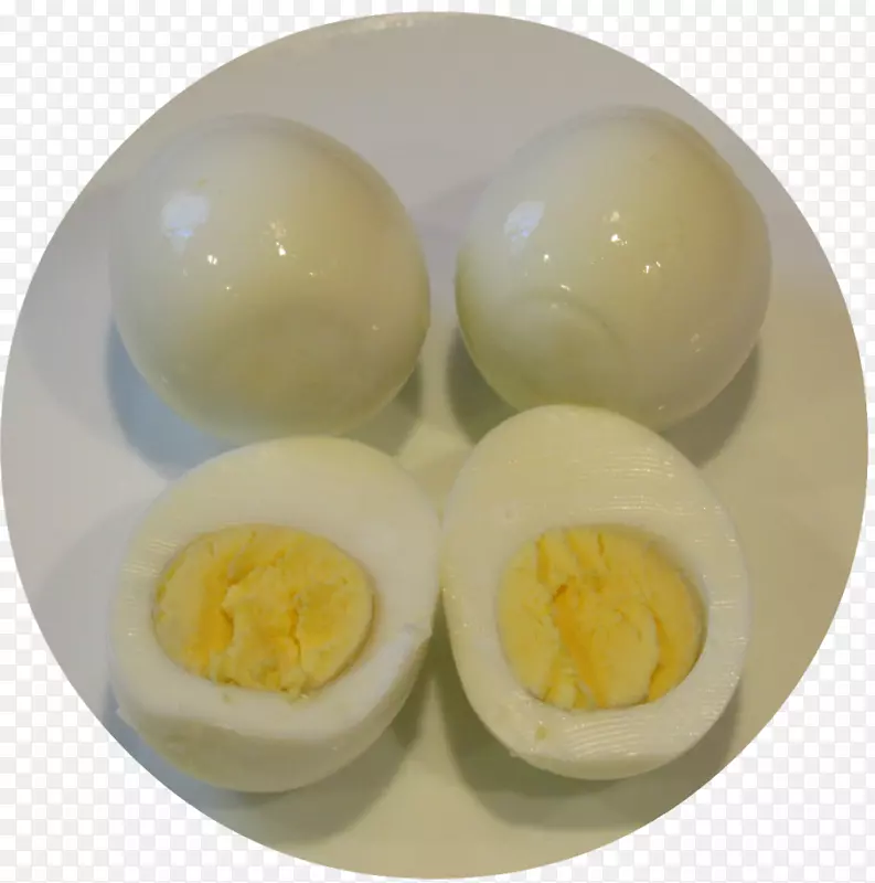 煮鸡蛋压力煮蛋