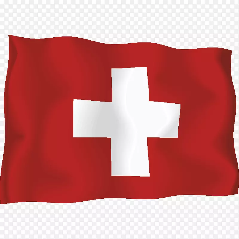 瑞士-免费-瑞士