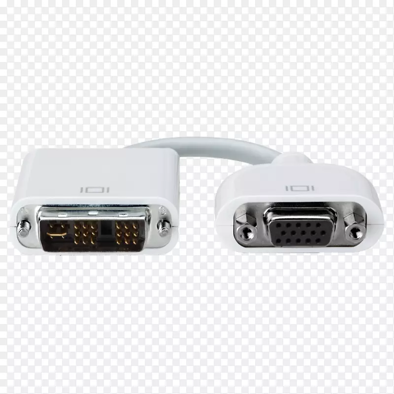HDMI Mac图书Pro PowerBook适配器-Apple