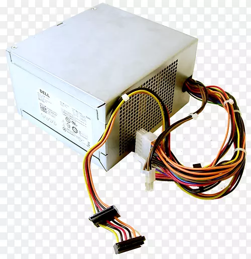 动力转换器计算机系统冷却部件水冷计算机
