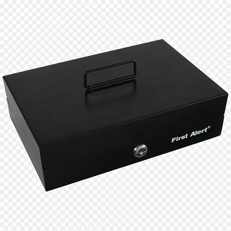 Polycom realpresence trio 8800 polycom realpresence trio png 