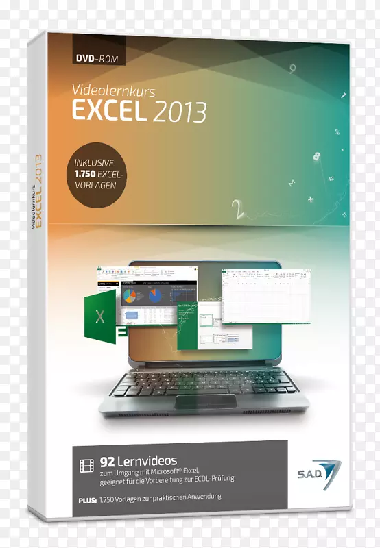 品牌微软Excel电脑软件字体-微软