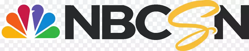 nbc体育网络nbc环球标志nbc-国内收入服务