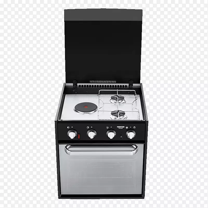 烧烤烹饪系列煤气炉滚刀-主要用具