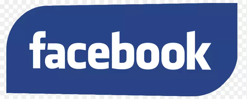 facebook f8喜欢按钮博客剪贴画-facebook