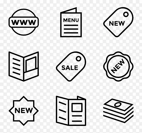 图标设计计算机图标图形设计新产品开发PNG图片素材下载_图片编号3463892-PNG素材网
