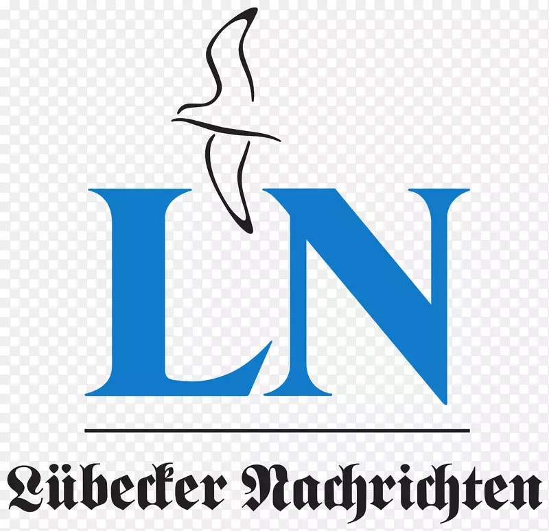 LüBecker Nachrichten GmbH报Verlatsgesellschaft madack GmbH&Co.公斤-减