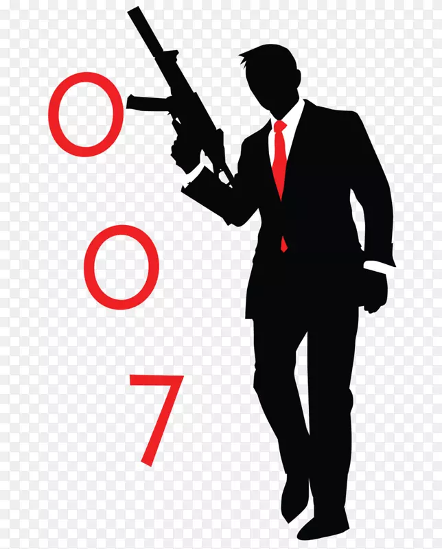 詹姆斯邦德系列007：慰藉的量子特蕾西邦德泡-詹姆斯邦德