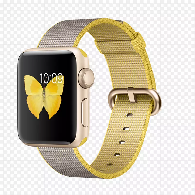 苹果手表系列3苹果手表系列2苹果手表系列2