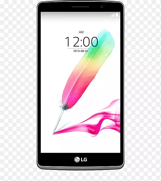 lg g4手写笔lg g6 lg电子设备4G-lg