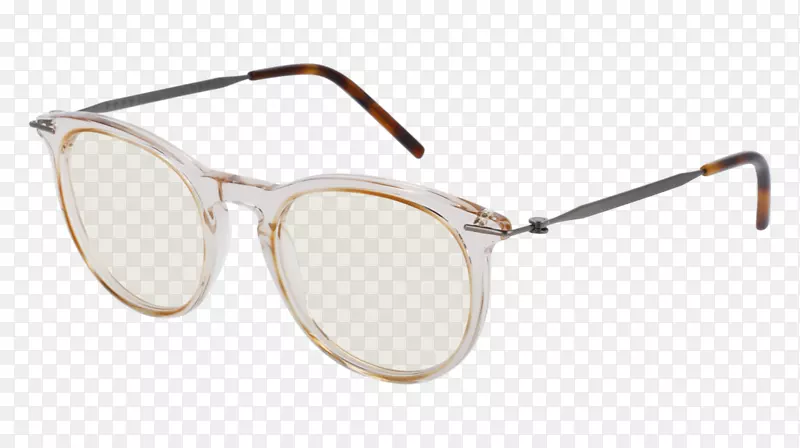 护目镜，太阳镜，设计师色-纪梵希