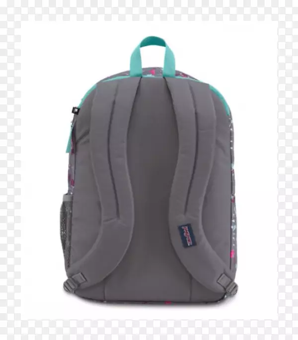 数码学生背包-学生手提包