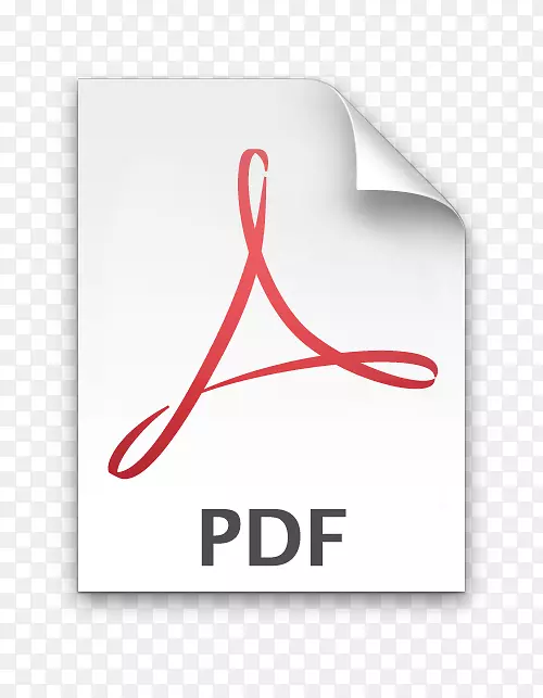 Adobe Acrobat adobe Reader pdf电脑图标Foxit Reader