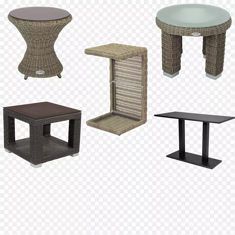 桌椅家具、餐厅、床-不定期的家具