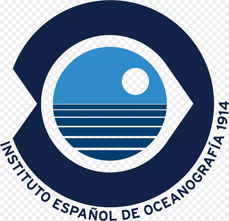 埃斯帕尼海洋研究所-国际海洋学研究所-科学