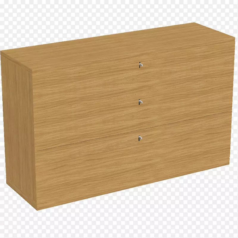 瓮盒抽屉木头污渍磅-偶尔家具