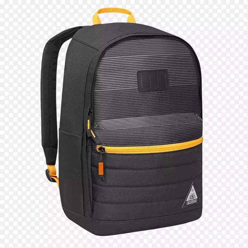 国际笔记本电脑背包公司行李袋-膝上型电脑