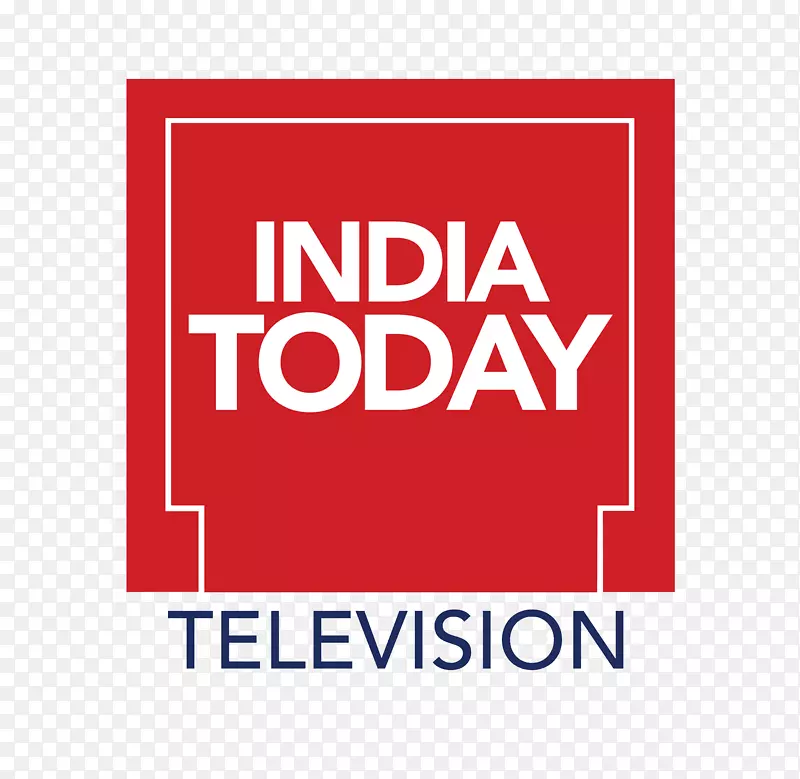 今天的印度电视频道生活媒体-印度