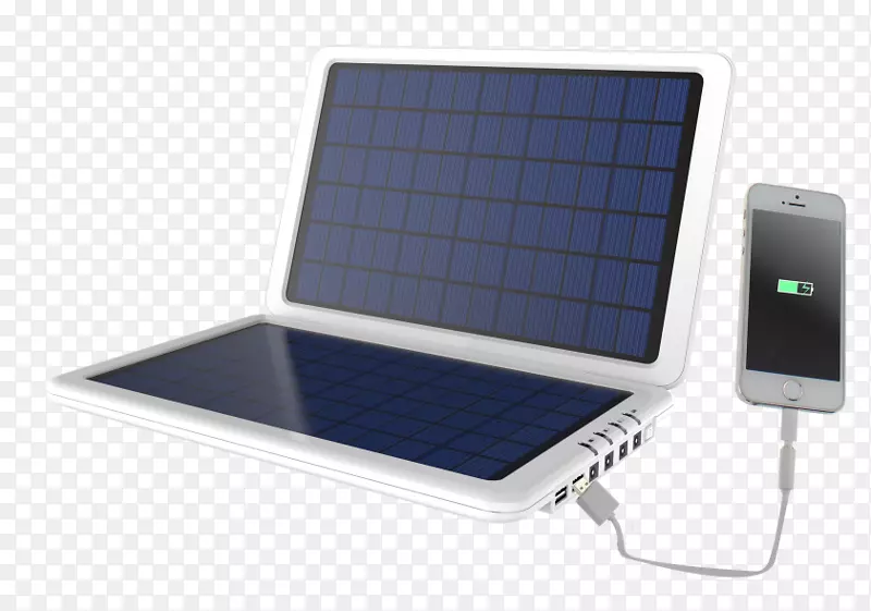 电池充电器，膝上型太阳能充电器，太阳能手机充电器，电动电池-太阳能充电器