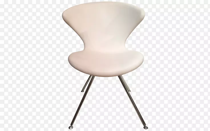 椅子塑料/m/083 vt木材-偶尔家具