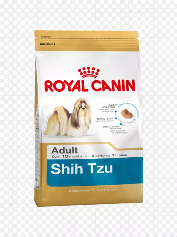 石子小狗猫狮子狗金毛猎犬-小狗