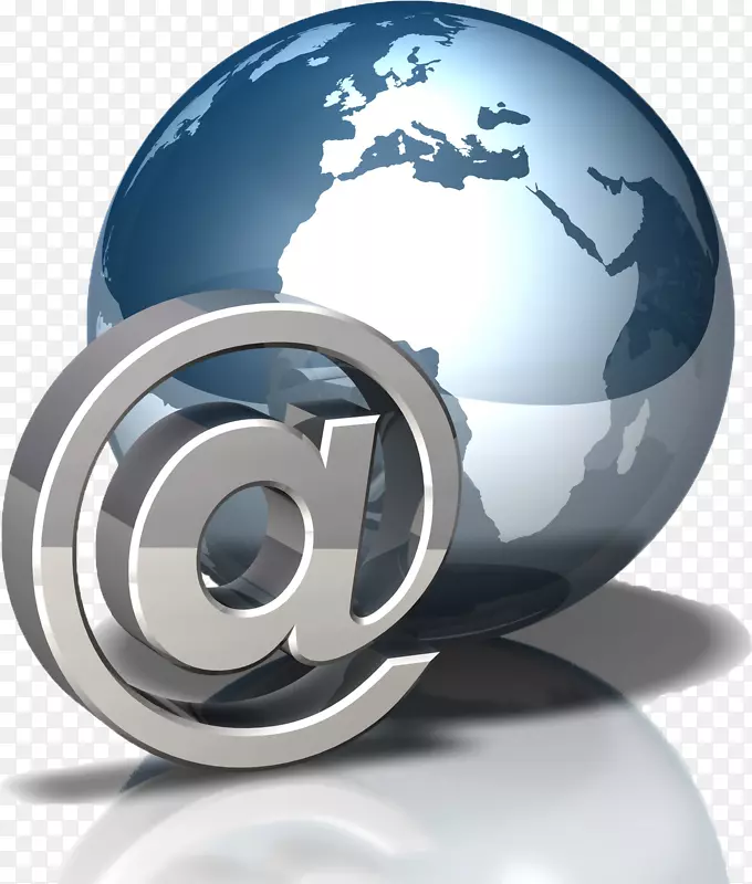 电子邮件客户端互联网邮局协议-电子邮件