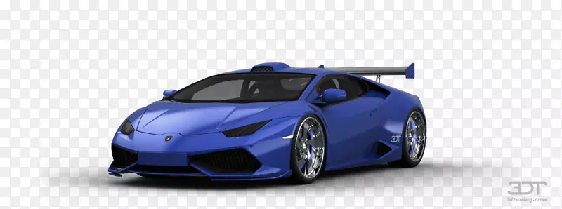 汽车车门豪华车兰博基尼·穆尔西·拉戈汽车-兰博基尼·赫拉肯(Lamborghini Huracán)