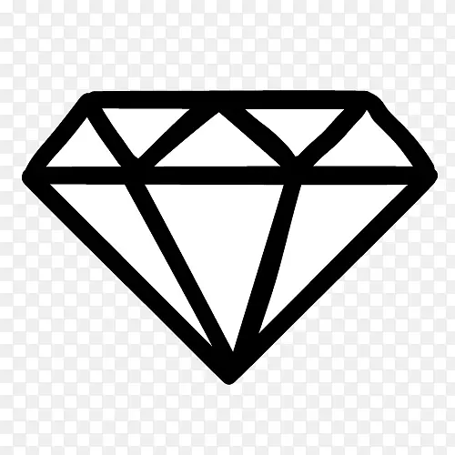 钻石宝石图样摄影.金刚石