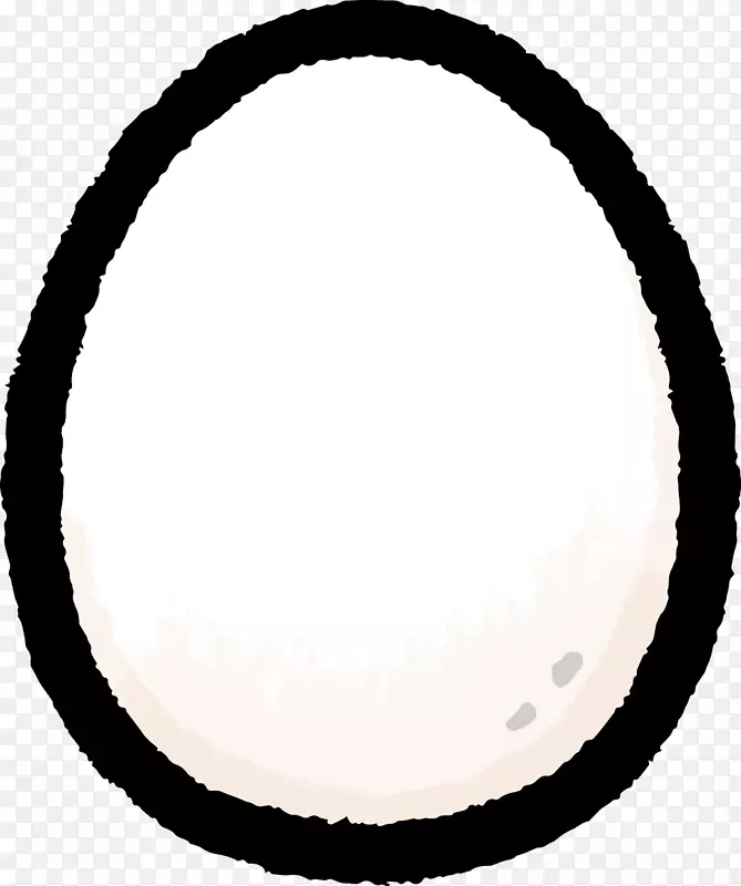 鸡蛋不锈钢夹艺术-鸡蛋