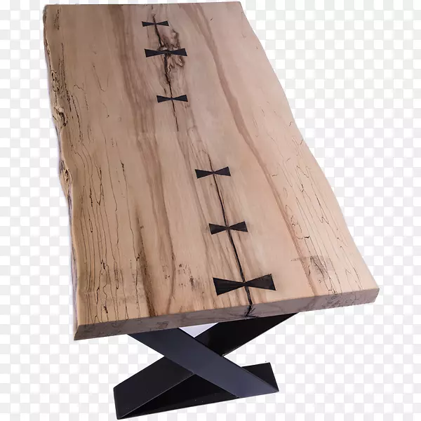桌子胶合板家具木材桌