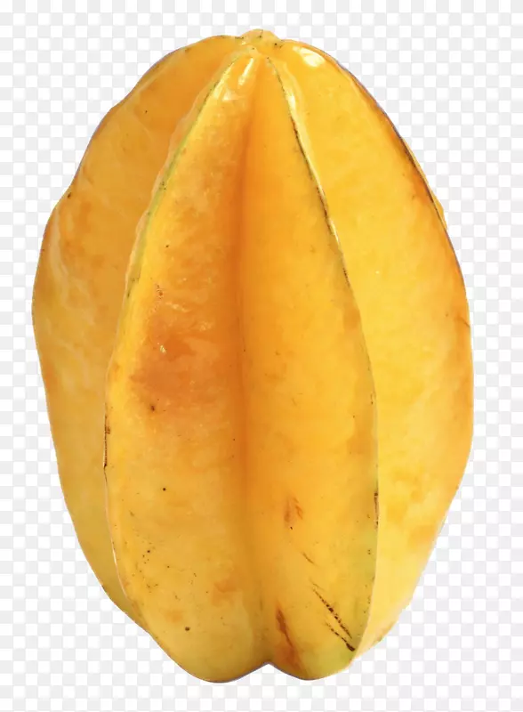 杨桃柠檬水-热带水果