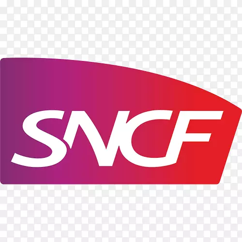 铁路运输列车航行-sncf.com TGV-列车