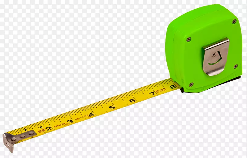 测量用量具工具粘接带.测量带