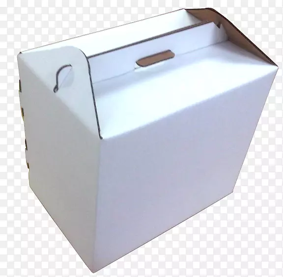 纸箱纸板卡德塔帕和方舟包装和标签矩形填充物