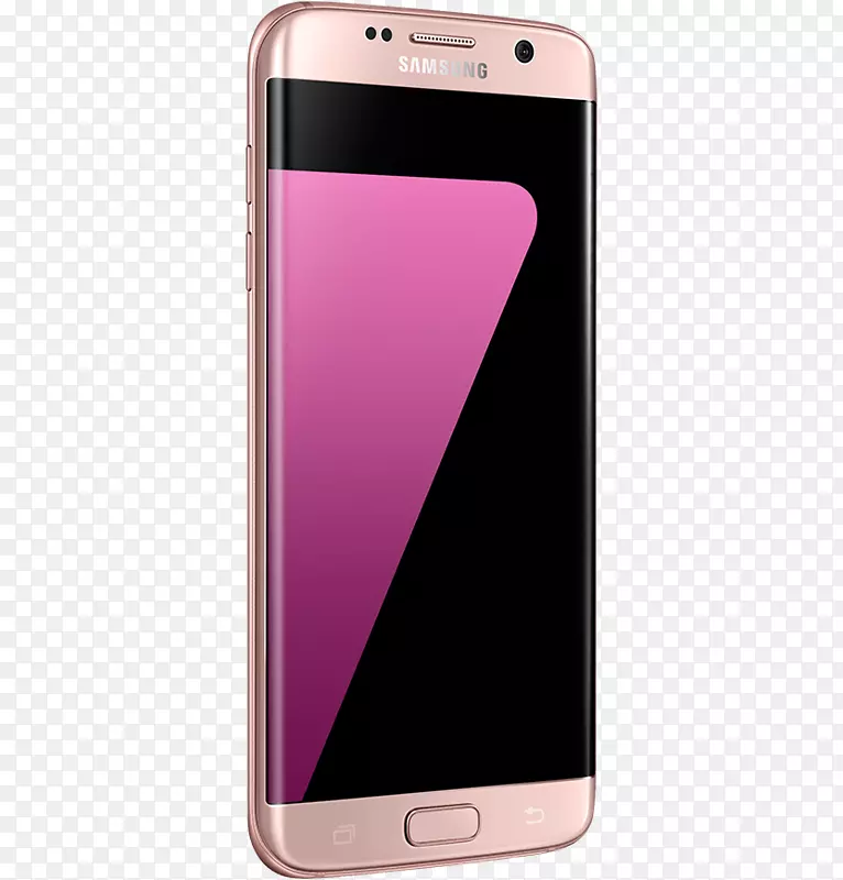 Android 4G电话智能手机双sim-android