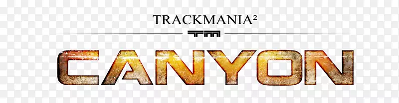 Trackmania 2：峡谷Trackmania日出街机游戏Nadeo Ubisoft-Trackmania