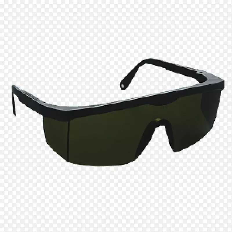 护目镜太阳镜个人防护设备护眼眼镜