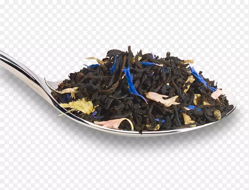 斯里兰卡茶叶生产大红袍Ceylan Twinings-茶