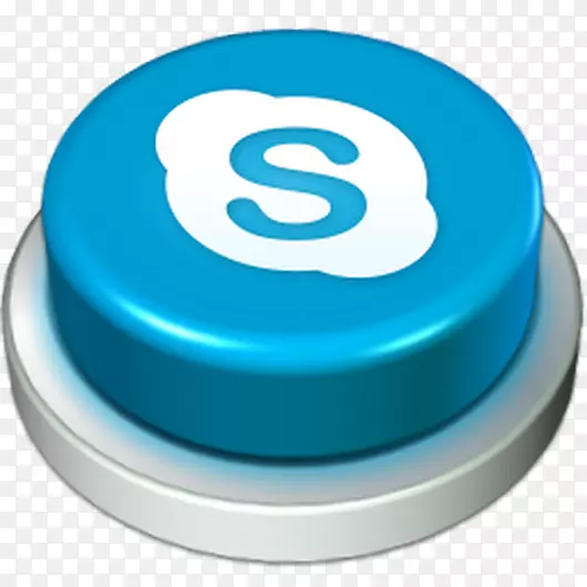 商务服务器用Skype电子邮件-skype