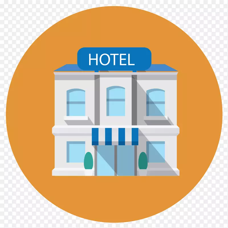 在线酒店预订旅游网站WorldSoftTechnologyPvt。有限公司-旅馆